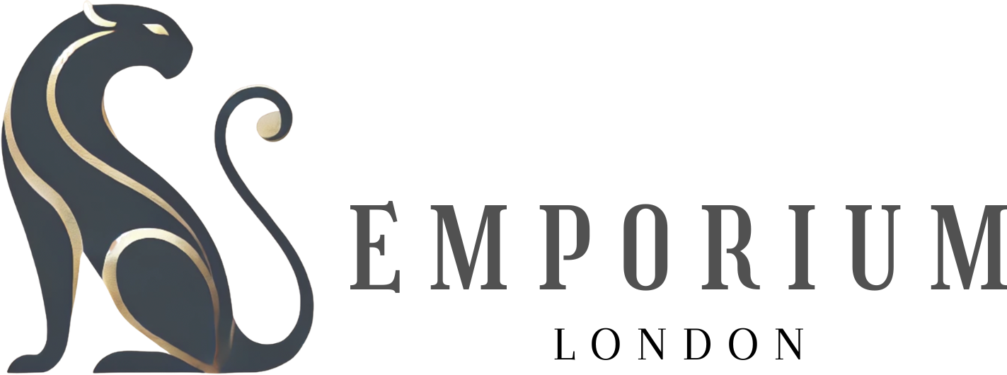 Emporium London